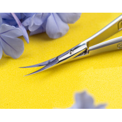 Micro Tijera KDN.720