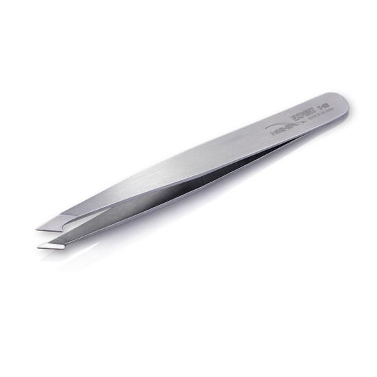 Pinza para cejas T.03