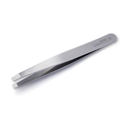 Pinza para cejas T.04