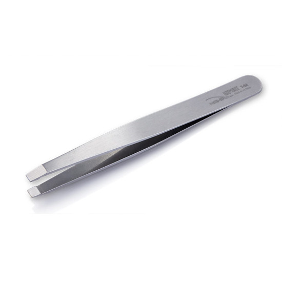 Pinza para cejas T.04