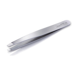 Pinza para cejas T.05