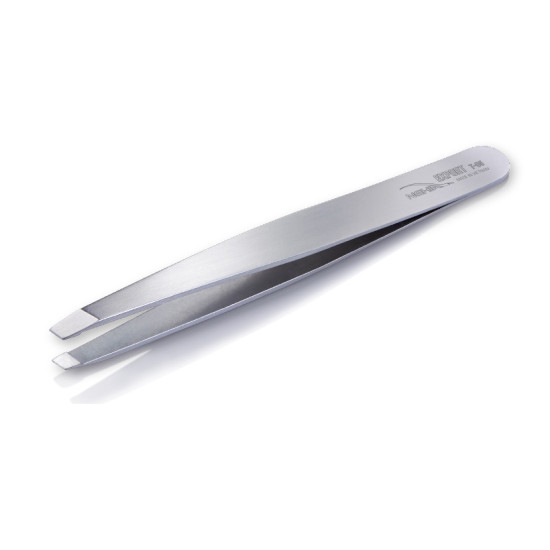 Pinza para cejas T.05
