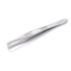 Pinza para cejas T.06
