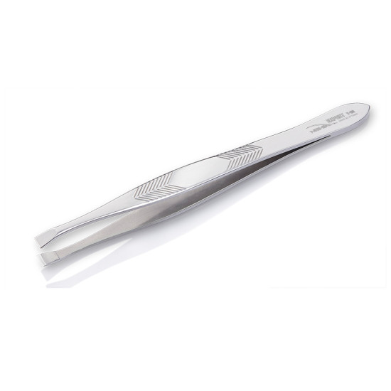 Pinza para cejas T.06