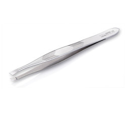 Pinza para cejas T.07