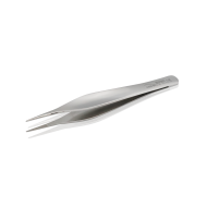 Pinza Podologíca T.10