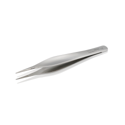 Pinza Podologíca T.10