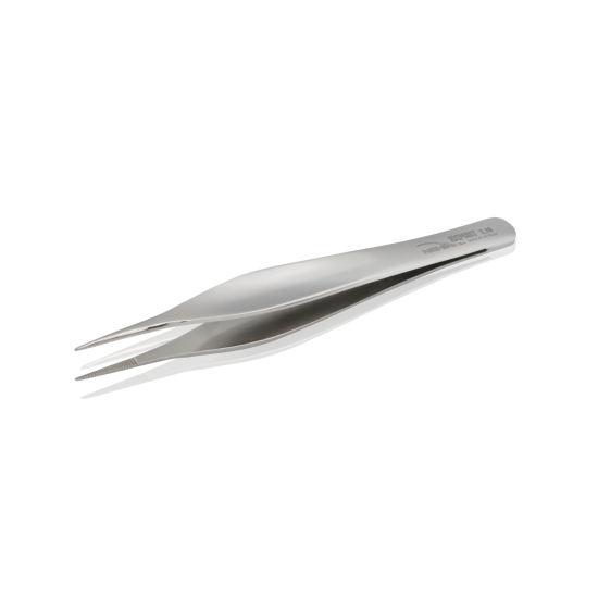 Pinza Podologíca T.10