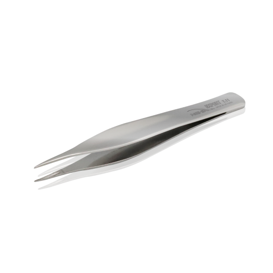 Pinza Podologíca T.11