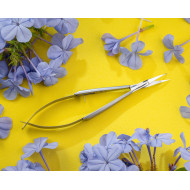 Micro Tijera KDN.720