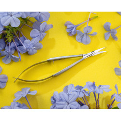 Micro Tijera KDN.720