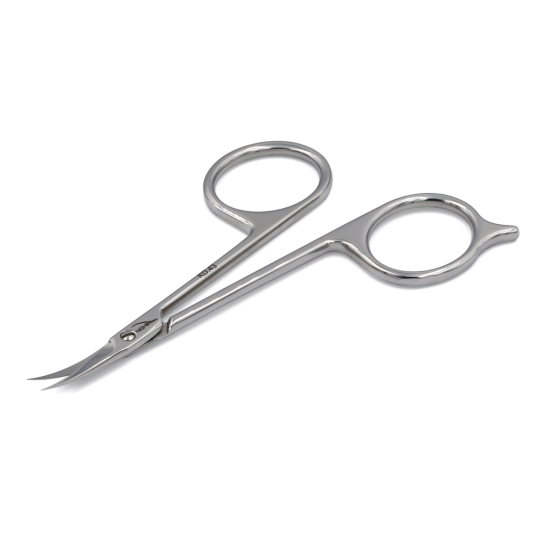 Tijera para cutícula KD.43 Tijera para cutícula KD.43