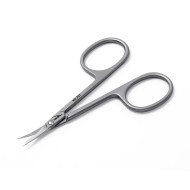 Tijera para cutícula KD.701