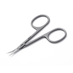 Tijera para cutícula KD.701