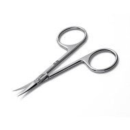 Tijera para cutícula KD.703