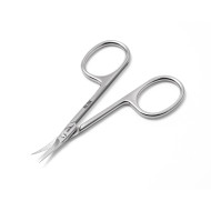 Tijera para cutícula KD.704