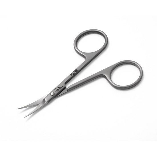 Tijera para cutícula KD.706