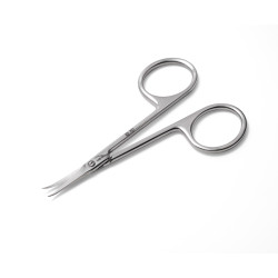 Tijera para cutícula KD.707