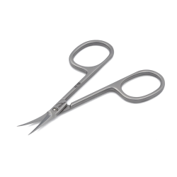 Tijera para cutícula KD.708