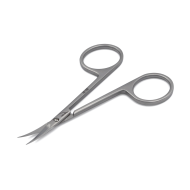 Tijera para cutícula KD.709