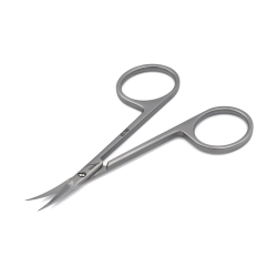 Tijera para cutícula KD.709