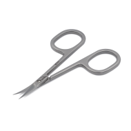 Tijera para cutícula KD.711