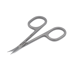 Tijera para cutícula KD.711