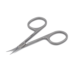 Tijera para cutícula KD.712