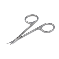 Tijera para cutícula KD.714