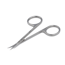 Tijera para cutícula KD.714