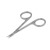 Tijera para cutícula KD.715