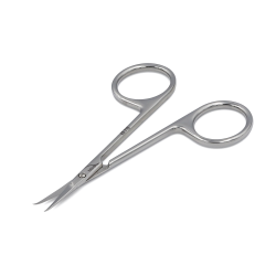 Tijera para cutícula KD.715