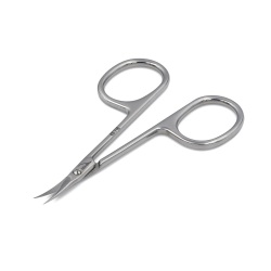 Tijera para cutícula KD.716