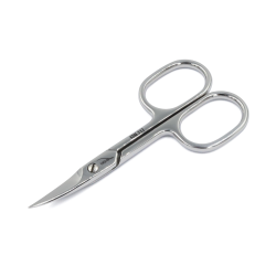 Tijera para uñas KDM.717