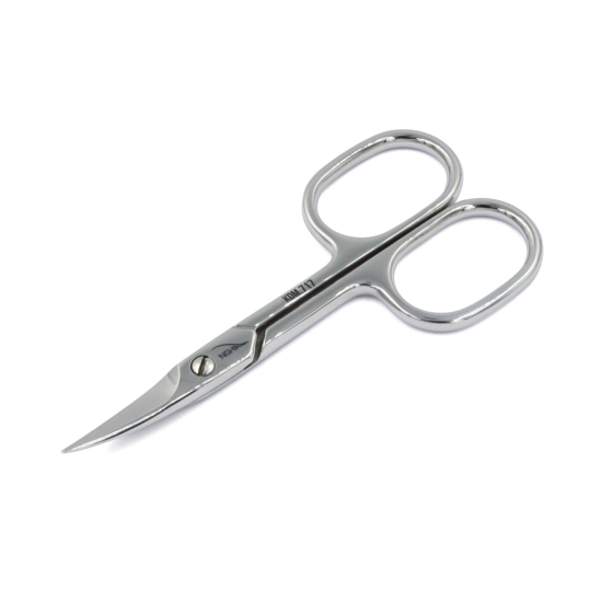 Tijera para uñas KDM.717 Tijera para uñas KDM.717