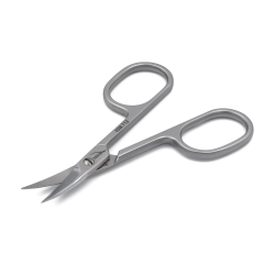 Tijera para uñas KDM.713