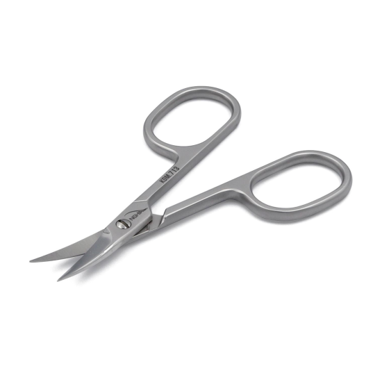 Tijera para uñas KDM.713 Tijera para uñas KDM.713